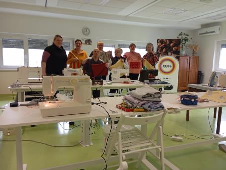 tečaj šivanja VGC  (5)